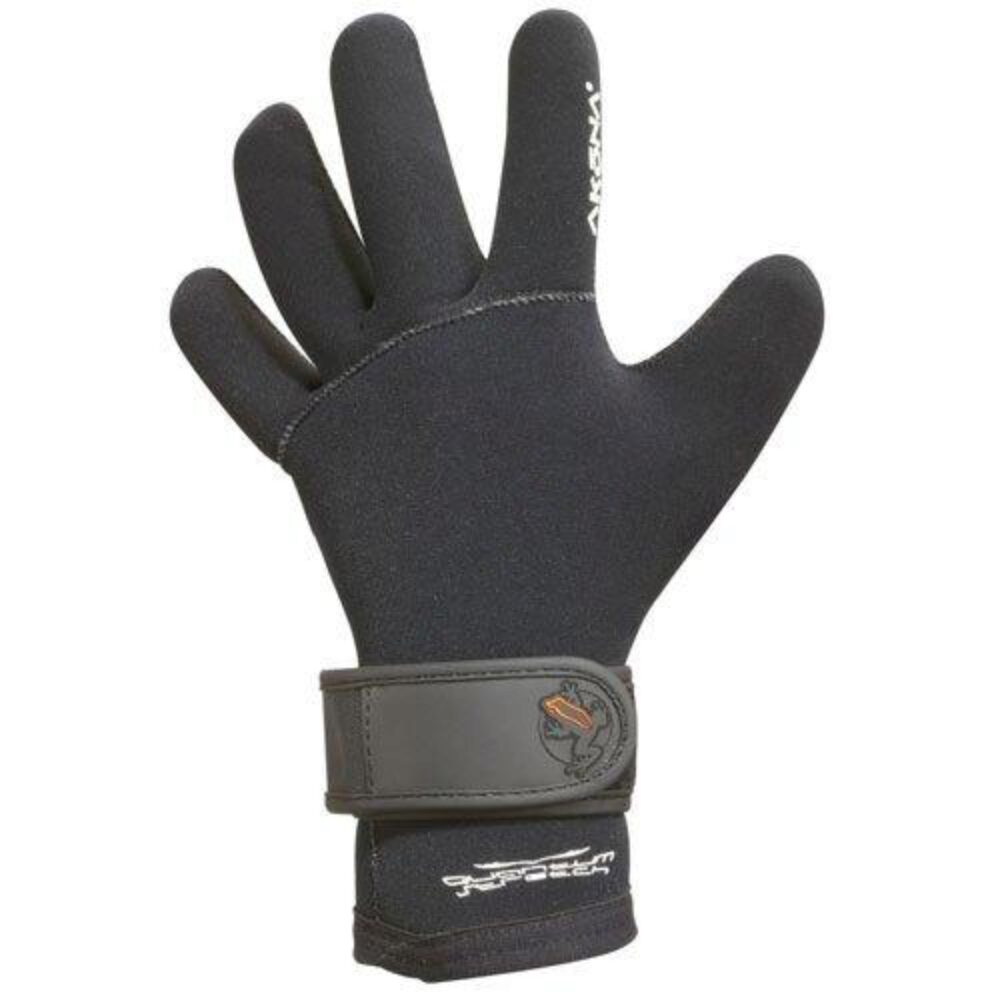Do - Gants 5mm Quantum Stretch Glove