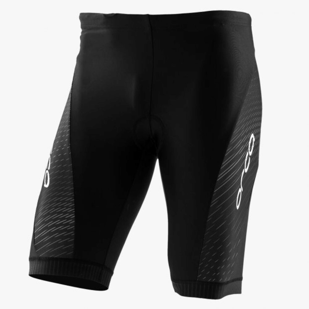 W Core Tri Short