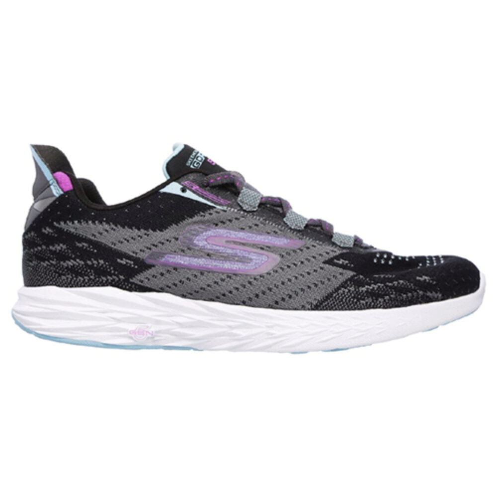 DM - GO RUN 5 | Femme