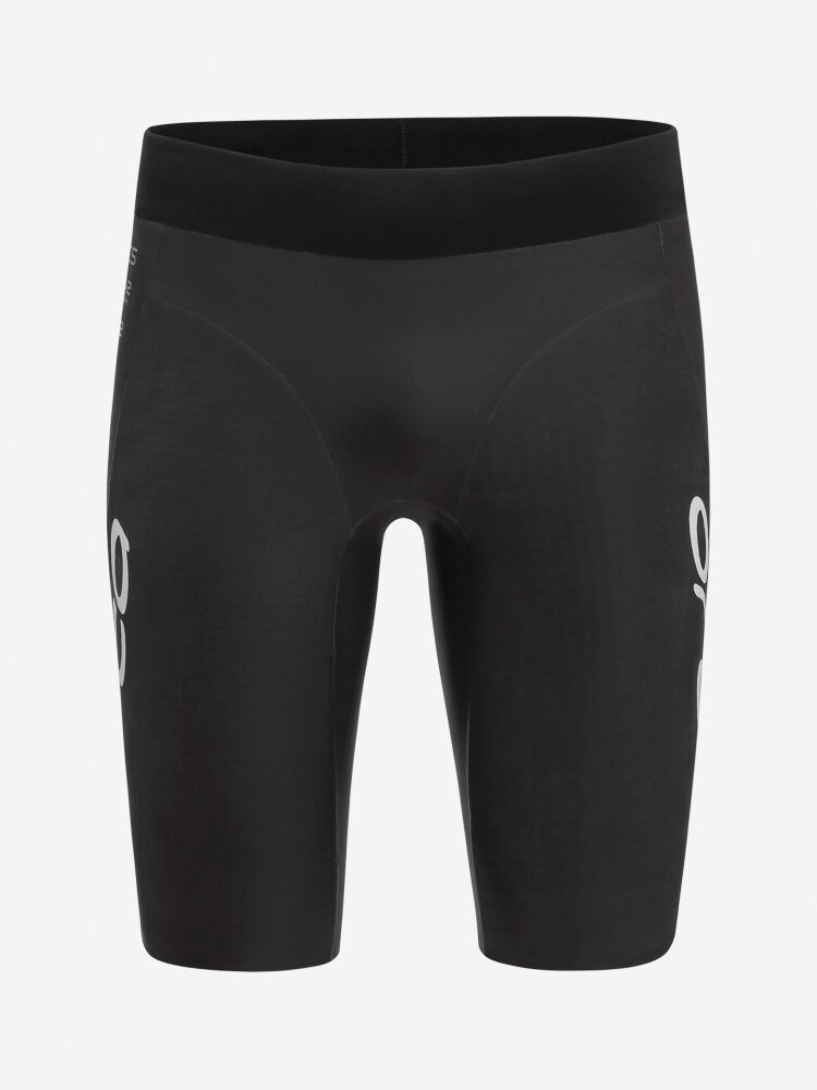 Pantalon Neoprene Short