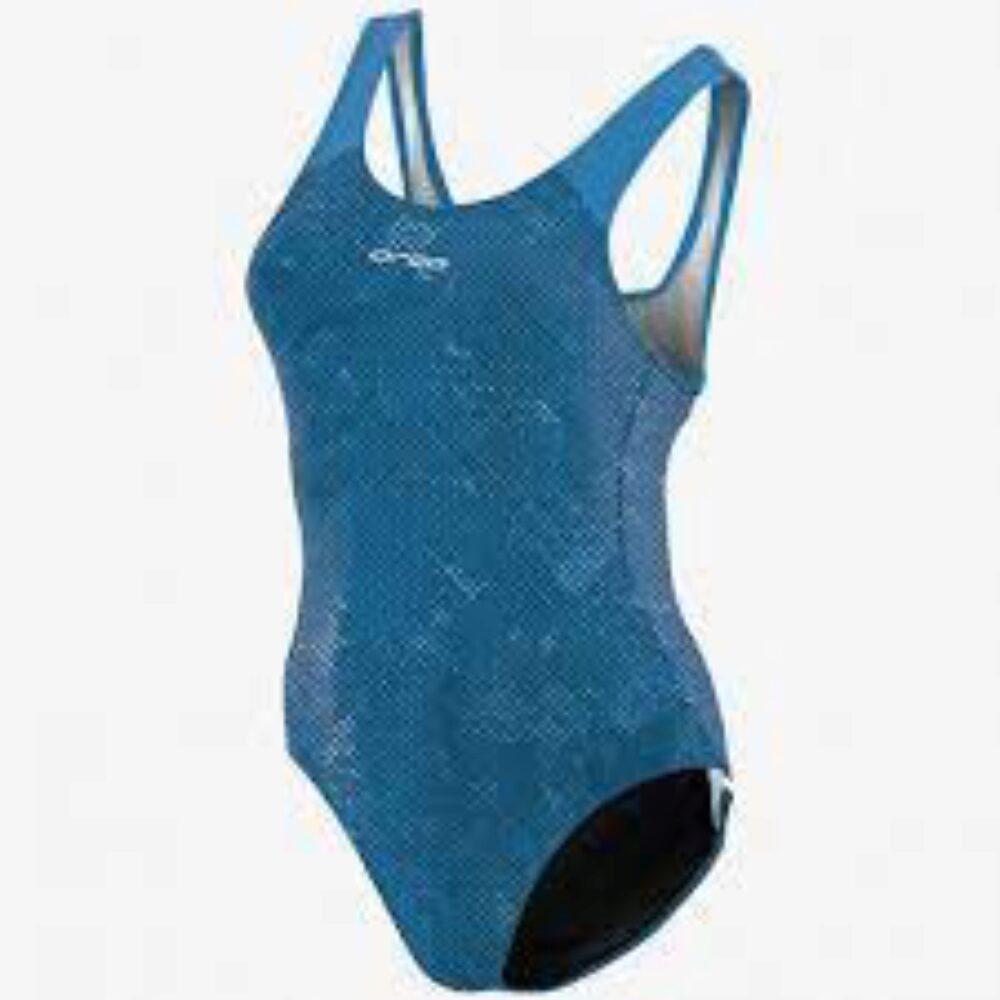 Do - Maillot d'entranement, 1 Pice