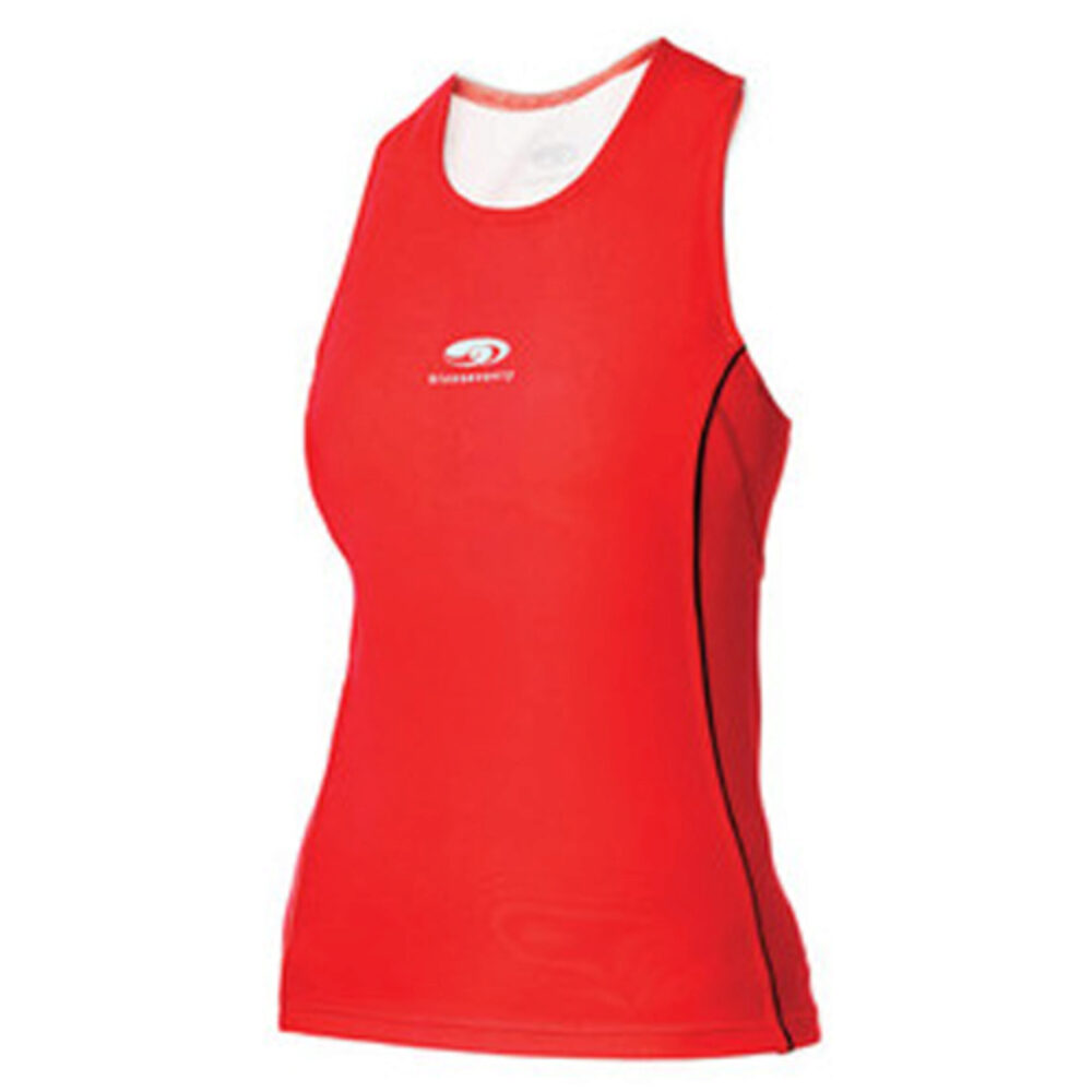 TX1000 Tankini