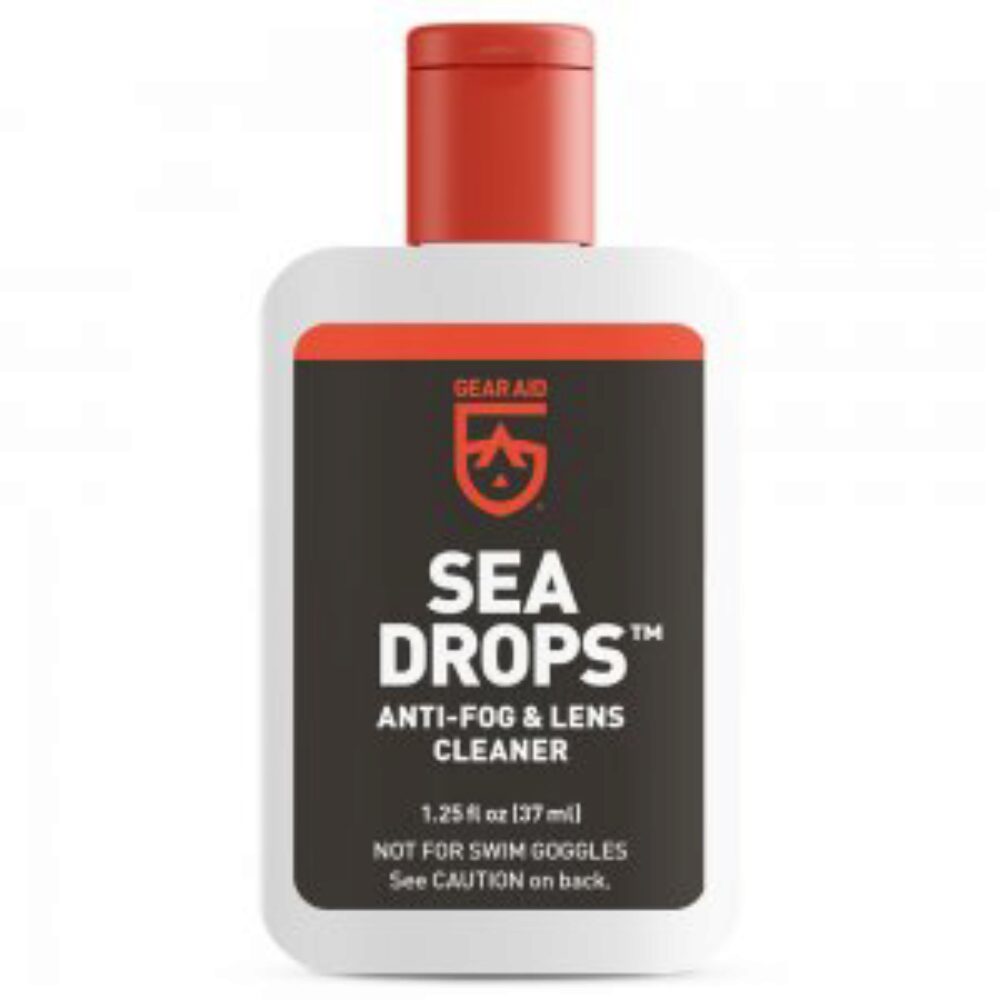 Sea Drops MN