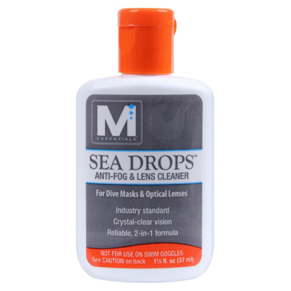 Sea Drops GearAid
