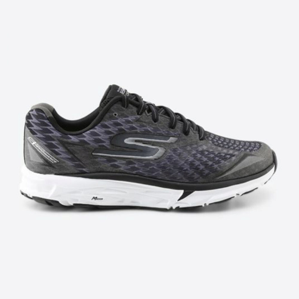 DM - GO RUN FORZA 2 | Homme