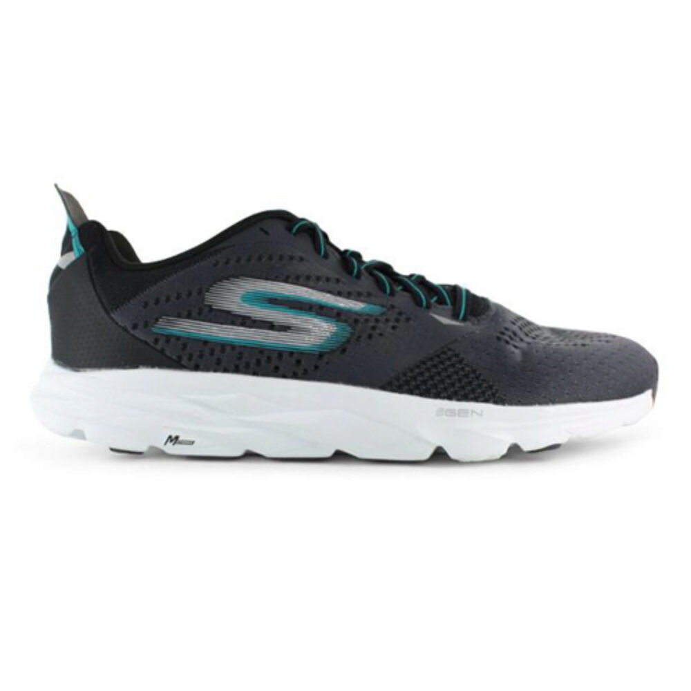 DM - GO RUN RIDE 6 | Homme