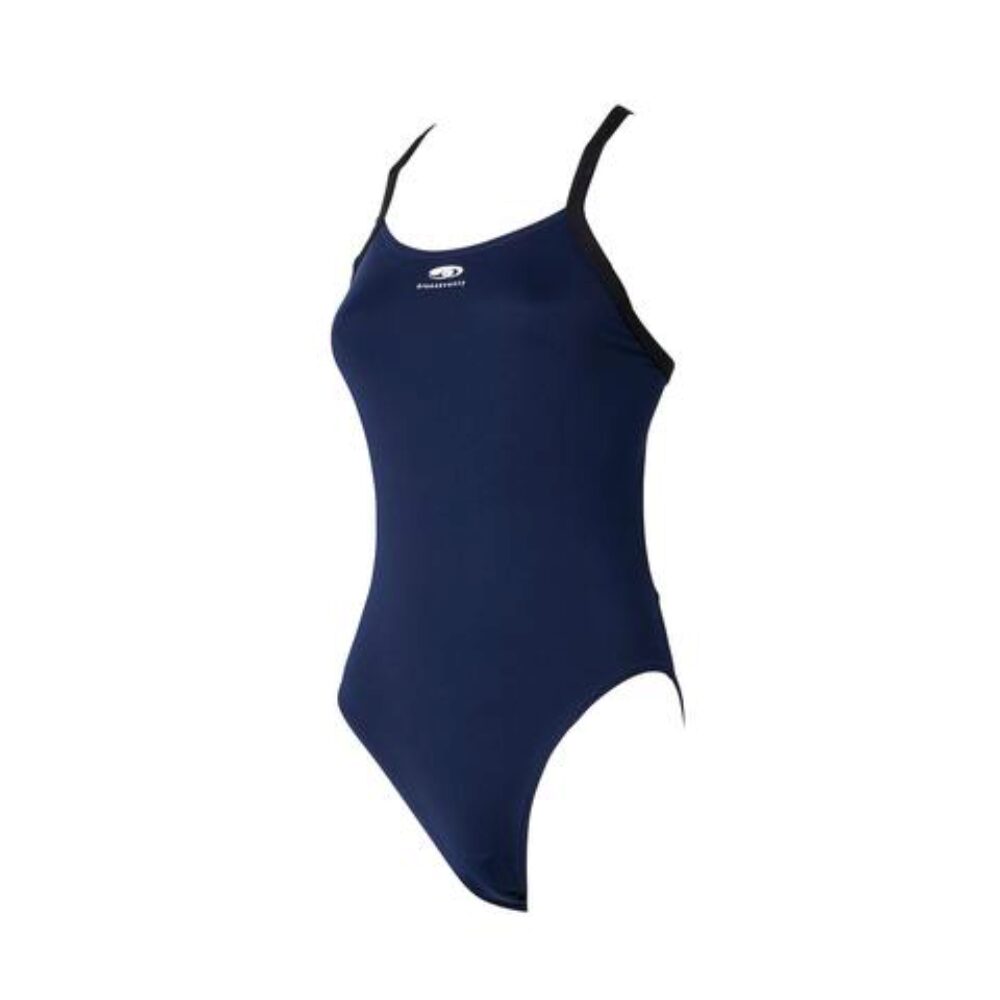 Maillot de nage Racer Back