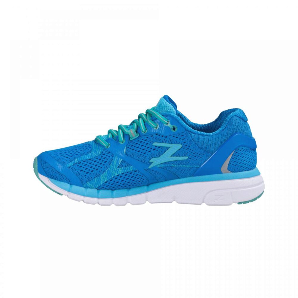 C - Soulier Laguna Femme | Femme