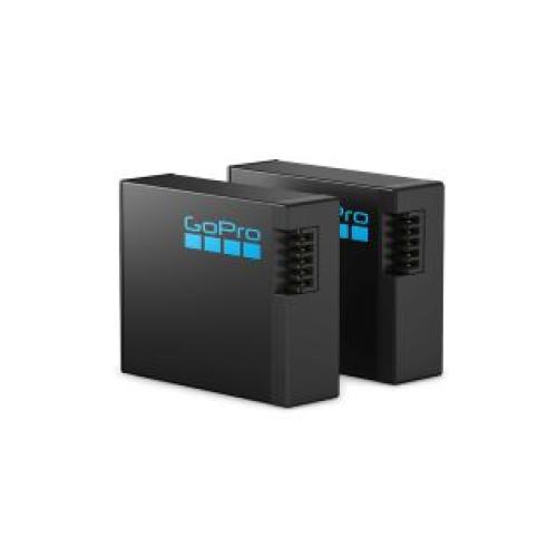 GoPro Enduro Battery 2 Pack