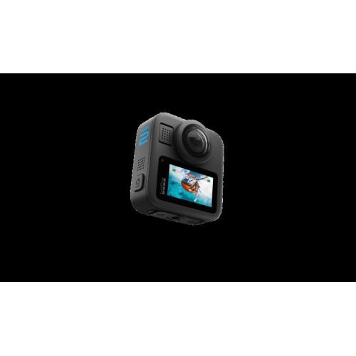 GoPro Max 2 360 Action Camera