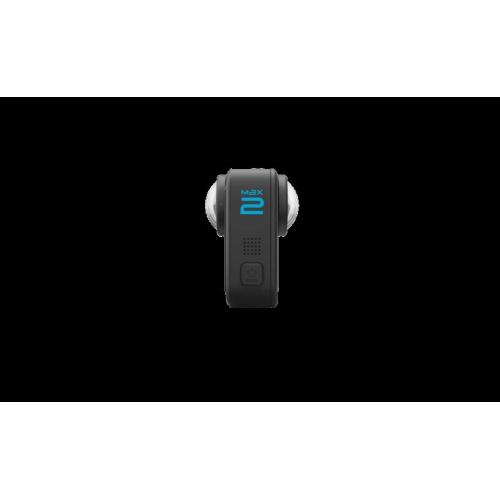 GoPro Max 2 360 Action Camera