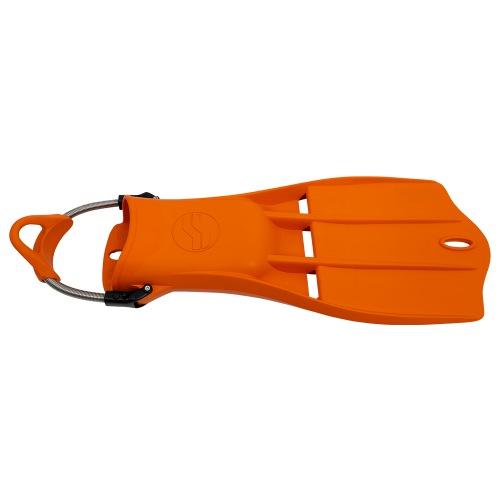 Sherwood Forge Fins, Orange MD