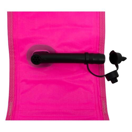 Akona SMB with Spool, 20M, Pink