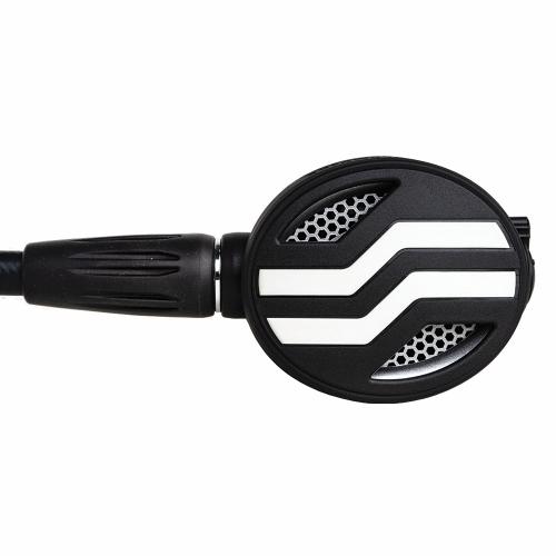 Sherwood Magnum Pro Regulator