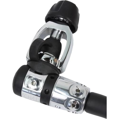Atomic Aquatics Z3 Regulator