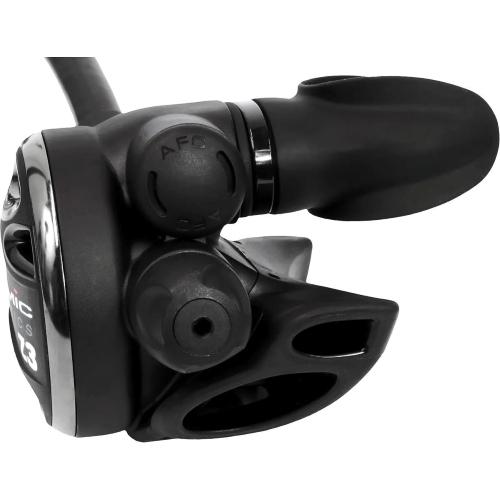 Atomic Aquatics Z3 Regulator