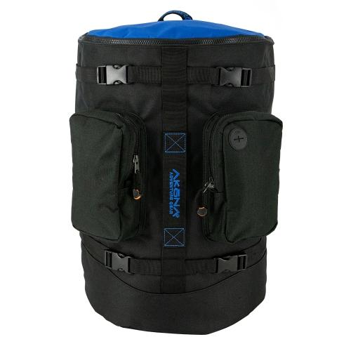 Akona Globetrotter Bag