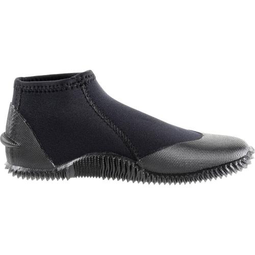Cressi 3mm Ibiza Low Boots 10