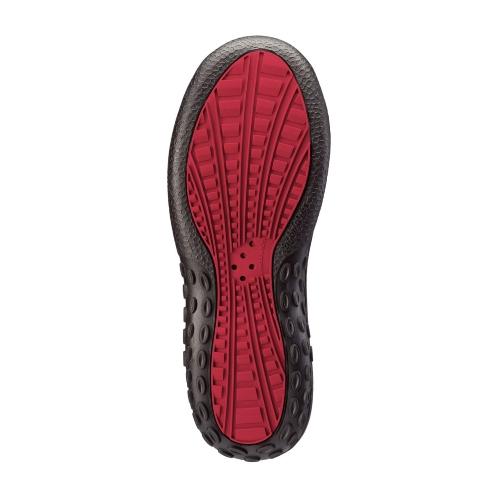 Tusa 3mm HS Low Boots 7 Black