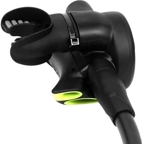 Atomic Aquatics, Z2 Octopus