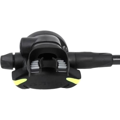 Atomic Aquatics, Z2 Octopus