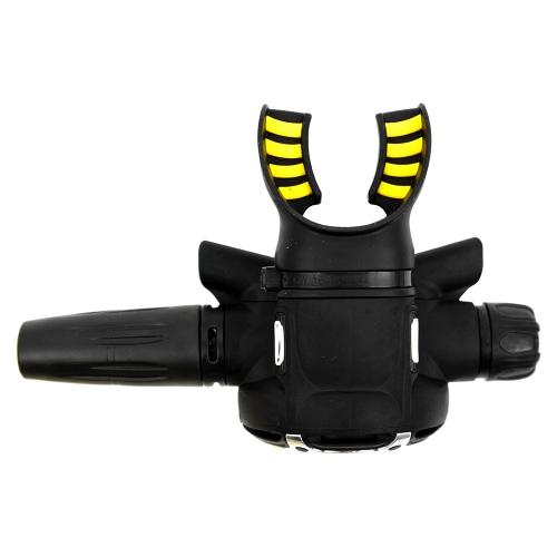 Sherwood, SR2 Octopus