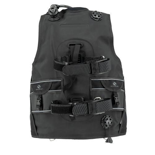 Sherwood Avid Phantom BCD, XS