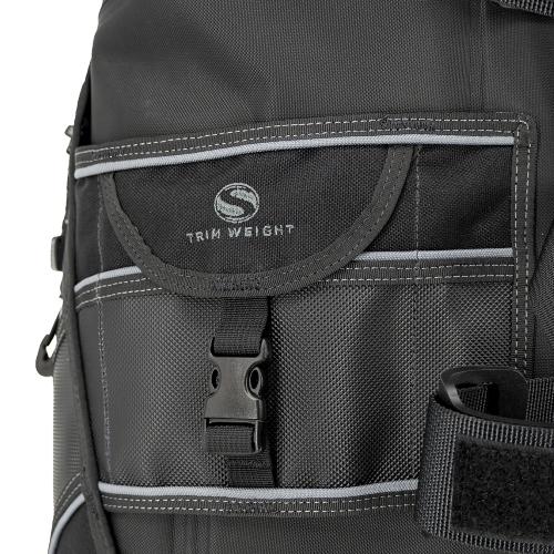 Sherwood Avid Phantom BCD, XS