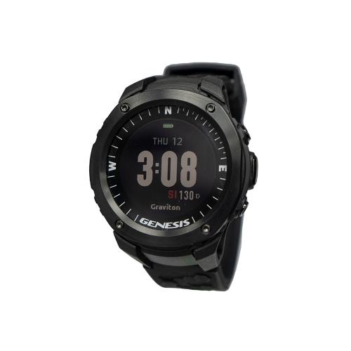 Genesis Centauri Dive Watch Computer