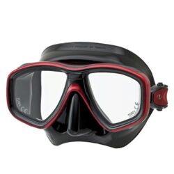 Mask, Ceos Freedom, M-212QB, MDR