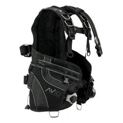 Sherwood Avid Phantom BCD, XS