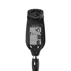 Oceanic Pro Plus 4.0 Computer with Compass & QD