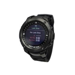 Genesis Centauri Dive Watch Computer