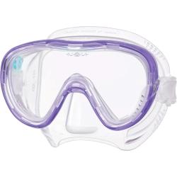 TUSA Tina Mask, M-1002, Purple Quartz