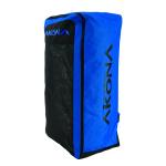 Akona Azul 65L Mesh Backpack Blue