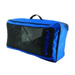 Akona Azul 65L Mesh Backpack Blue