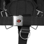 Hollis Katana 2 SMS System