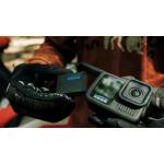 GoPro Enduro Battery 2 Pack