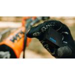GoPro Enduro Battery 2 Pack
