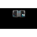 GoPro Max 2 360 Action Camera