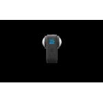 GoPro Max 2 360 Action Camera