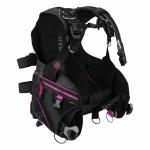 Sherwood, Luna BCD, Magenta, LG