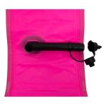 Akona SMB with Spool, 20M, Pink