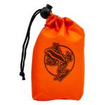 Akona Luxor Dry Stuff Bag, Orange 10L