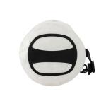 Akona Atacama Dry Bag. Clear