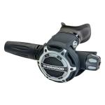 Sherwood SR2 Regulator