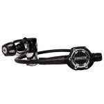 Sherwood SR2 Regulator