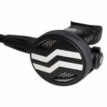 Sherwood Magnum Pro Regulator