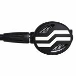 Sherwood Magnum Pro Regulator