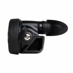 Sherwood Magnum Pro Regulator